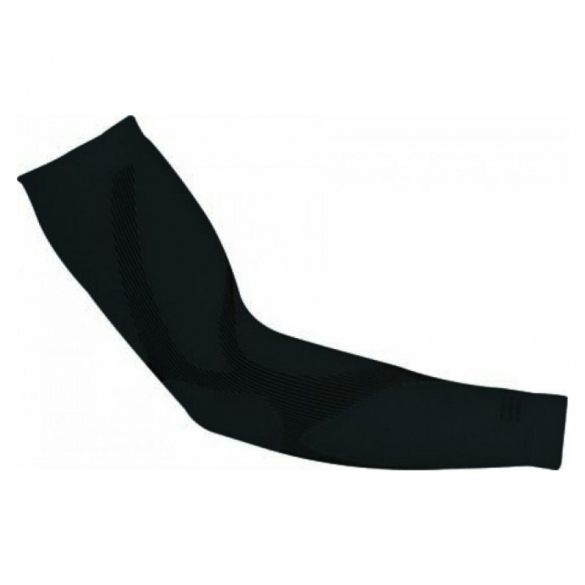 Sportful 2nd Skin Armlinge Schwarz Unisex SP01124-002